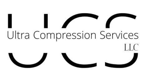Ultra Compression Services